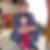 Photo de profil de Agnes Richard