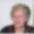 Photo de profil de Marie Antoinette Charpentier