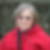 Photo de profil de Irene Joly