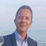Photo de profil de Francois-Xavier Heusele