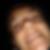Photo de profil de Catherine Papin