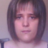 Photo de profil de Angelique Caillet