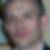 Photo de profil de Jean Pascal Bellet