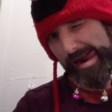 Photo de profil de Frederic Alexandre