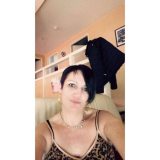 Photo de profil de Fabienne Cartier
