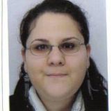 Photo de profil de Catherine Laborderie