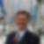 Photo de profil de Thierry Marangé