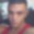 Photo de profil de Julien Carraco