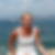 Photo de profil de Karine Riou