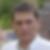 Photo de profil de J P Halbert