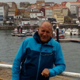 Photo de profil de Francois Mannebarth
