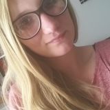 Photo de profil de Cassandra Drumez
