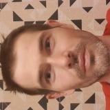 Photo de profil de Damien Le Goff