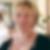 Photo de profil de Mireille Berthelot-Robert