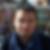 Photo de profil de Emmanuel Haye