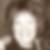 Photo de profil de Maryline Lefebvre