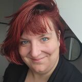 Photo de profil de Jessica Colin