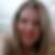 Photo de profil de Carole Sardou