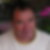 Photo de profil de Francis Perez