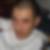 Photo de profil de Bertrand Courtecuisse