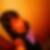 Photo de profil de Laura Thery
