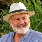 Photo de profil de Alain Garnier