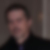 Photo de profil de Eric Lizon A Lugrin