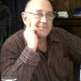 Photo de profil de Jean Pierre Silvert