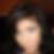 Photo de profil de Sandy Martins