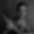Photo de profil de David Mary