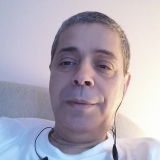 Photo de profil de Khaled Maamer