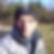 Photo de profil de Fabrice Gerard