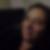 Photo de profil de Stéphanie Felden