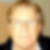 Photo de profil de Michel Moreau
