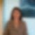 Photo de profil de Sylvie Lecuyer  Maillet