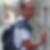 Photo de profil de Jean-Patrick Valance