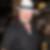 Photo de profil de Herve Poulain