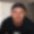Photo de profil de Franck Legrain
