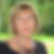 Photo de profil de Martine Ravaux