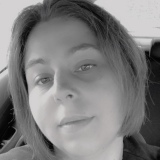 Photo de profil de Rebecca Pierot