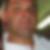Photo de profil de Francois Macedo Da Costa