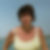 Photo de profil de Patricia Montier
