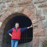 Photo de profil de Ghislain Braibant