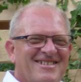 Photo de profil de Didier Marchand