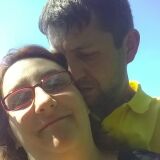 Photo de profil de Véronique Carlier