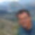 Photo de profil de Patrick Ricard