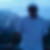 Photo de profil de Amin Zerouk