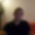 Photo de profil de David Mistretta