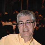 Photo de profil de Laurent Bonnet