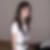 Photo de profil de Aurélie Paquet